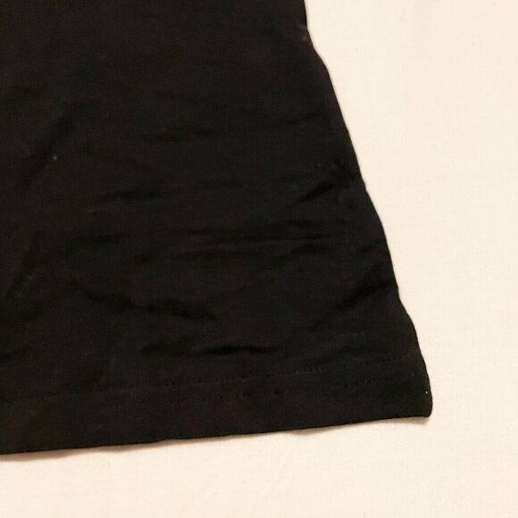 2018 Kiss Band Tee Kids Girls Size XS Shirt - Picture 13 of 15